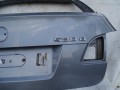 DSC03981.JPG