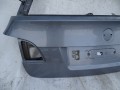 DSC03982.JPG