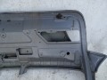 DSC03983.JPG