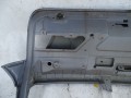 DSC03984.JPG