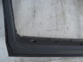 DSC03985.JPG