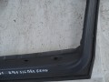 DSC03986.JPG