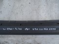 DSC03987.JPG