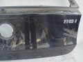 DSC04023.JPG