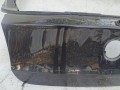 DSC04024.JPG