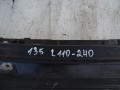 DSC04030.JPG