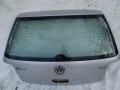 DSC04031.JPG