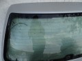 DSC04032.JPG