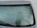 DSC04033.JPG