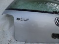 DSC04034.JPG