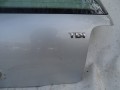 DSC04035.JPG