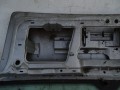 DSC04037.JPG