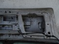 DSC04038.JPG
