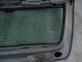 DSC04039.JPG