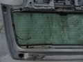 DSC04040.JPG