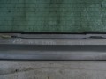 DSC04041.JPG