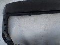 DSC04043.JPG