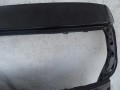 DSC04044.JPG