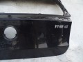 DSC04046.JPG