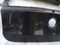 DSC04047.JPG