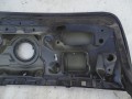 DSC04049.JPG