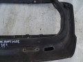 DSC04050.JPG
