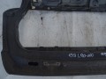 DSC04051.JPG