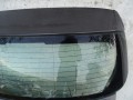 DSC04055.JPG