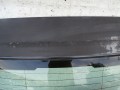 DSC04056.JPG