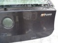 DSC04057.JPG