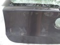DSC04058.JPG