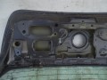 DSC04059.JPG