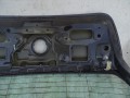 DSC04060.JPG