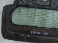 DSC04062.JPG