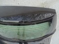 DSC04064.JPG