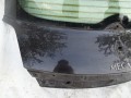 DSC04066.JPG