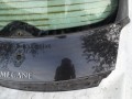 DSC04067.JPG