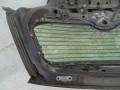 DSC04070.JPG