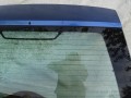 DSC04073.JPG