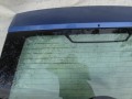 DSC04074.JPG