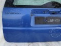 DSC04075.JPG