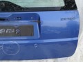 DSC04076.JPG