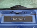 DSC04077.JPG