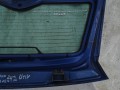 DSC04081.JPG