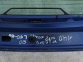 DSC04082.JPG