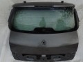DSC04083.JPG