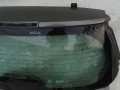 DSC04084.JPG