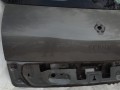 DSC04086.JPG