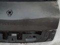 DSC04087.JPG