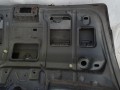 DSC04089.JPG